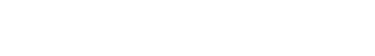 LearnSmart Educational Consulting